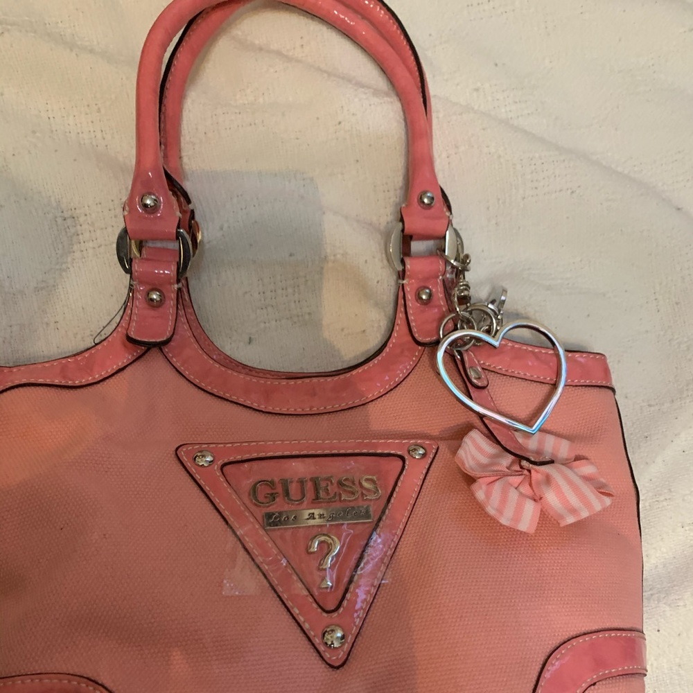 Purse - Picture 2 of 8